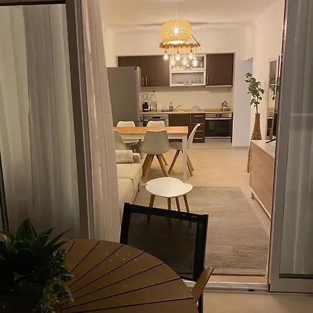 Lumina Algarve Appartement Portimão