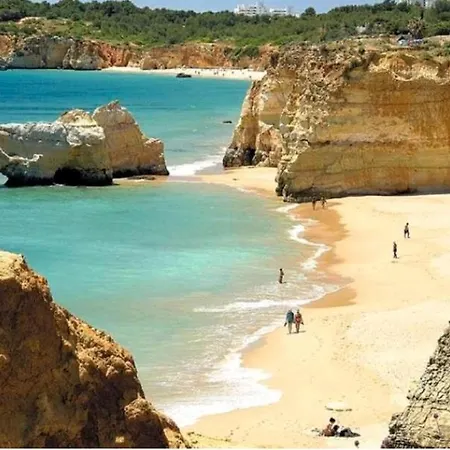 Lumina Algarve