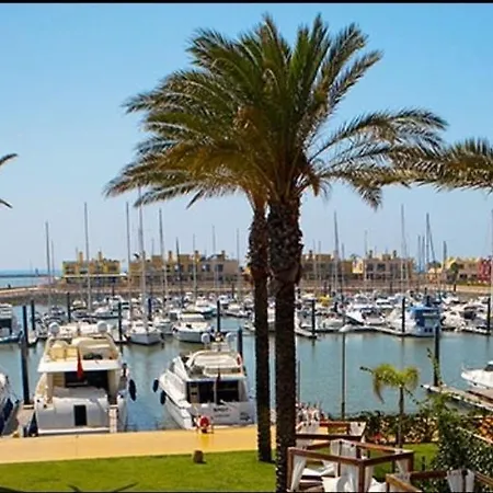 Lumina Algarve * Portimao