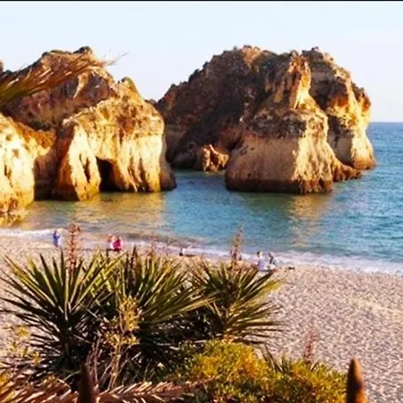 Lumina Algarve
